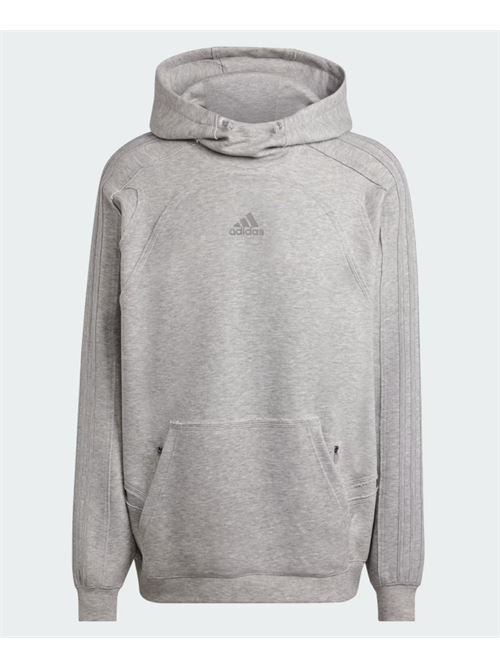 spacer cutline ADIDAS ORIGINAL | KE0709MGREYH